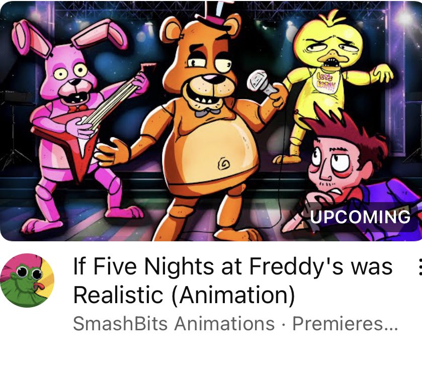 DexterJManning's tweet image. Oh hey 👀