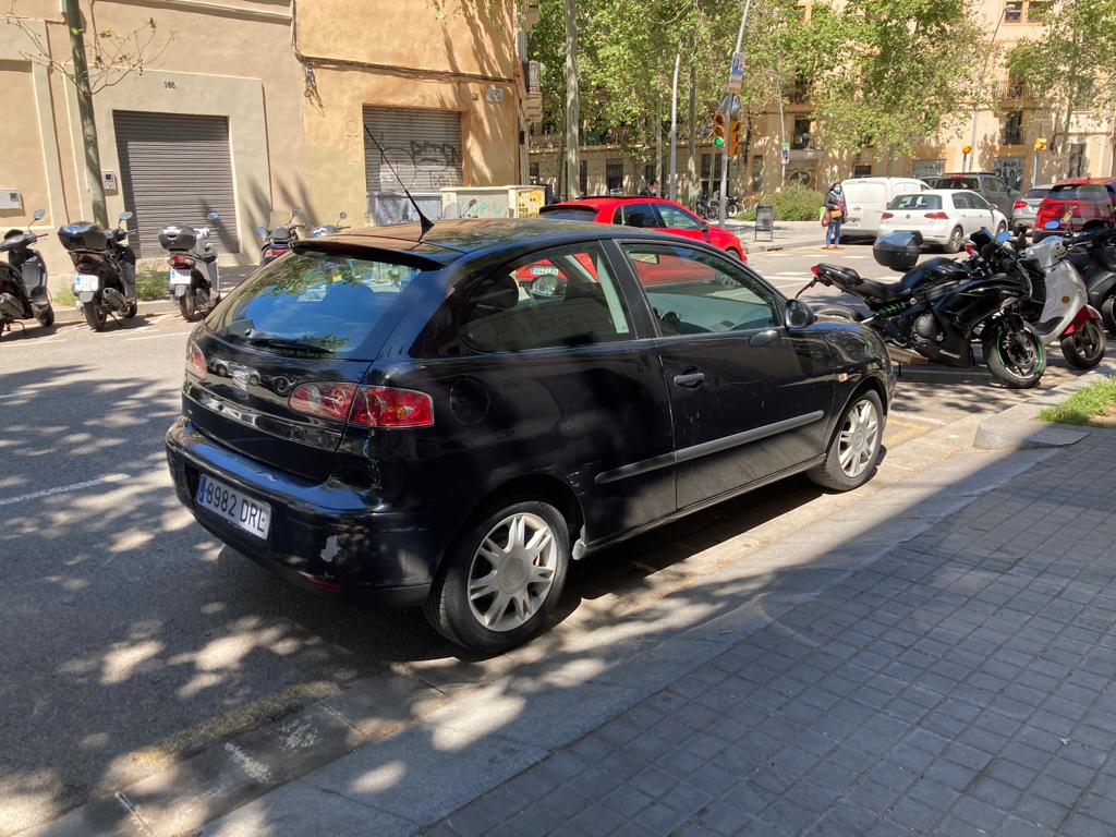 Gena Fernandez #27 tweet media