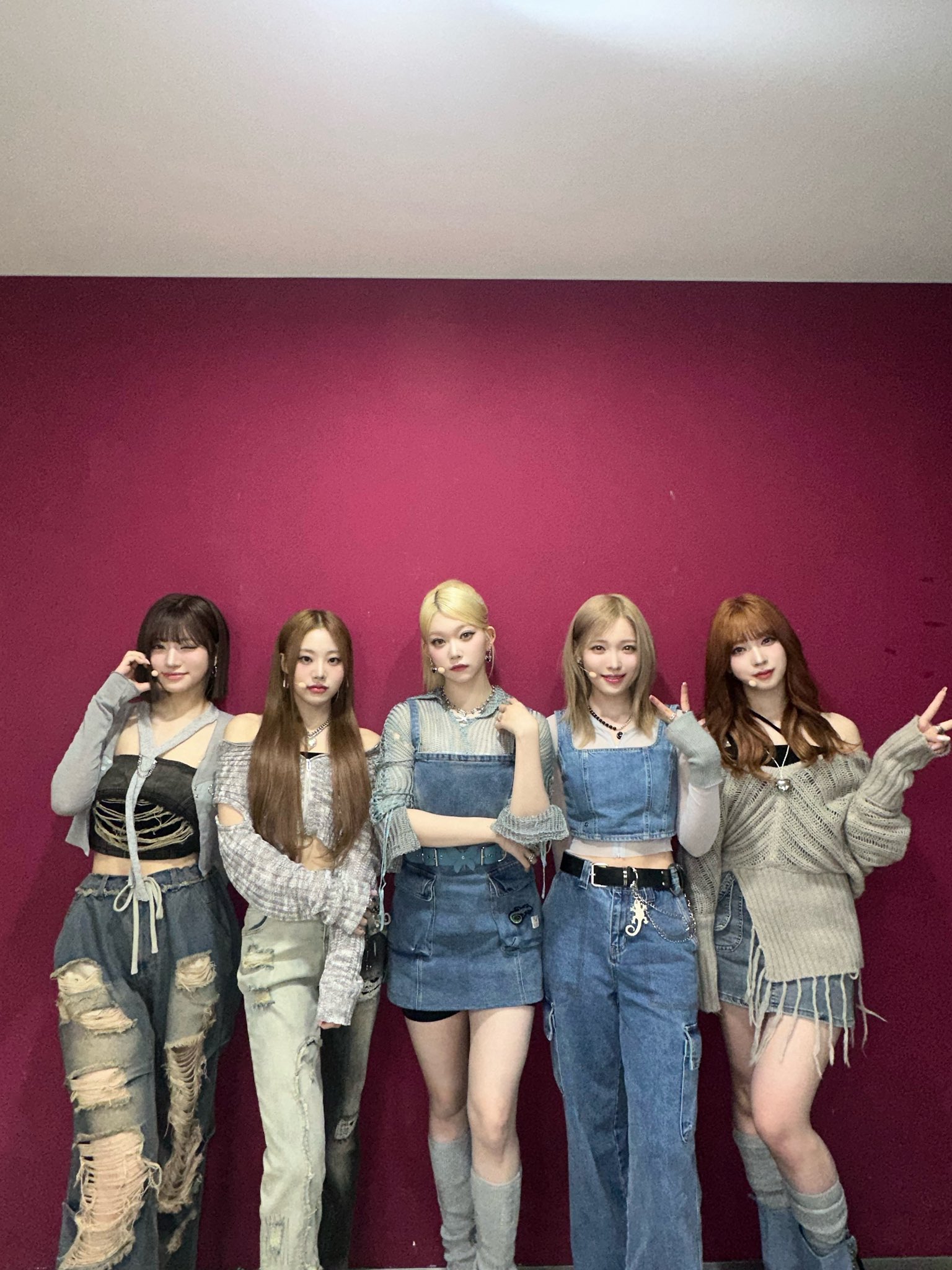 F9g0xCWasAA1ra2?format=jpg&name=large