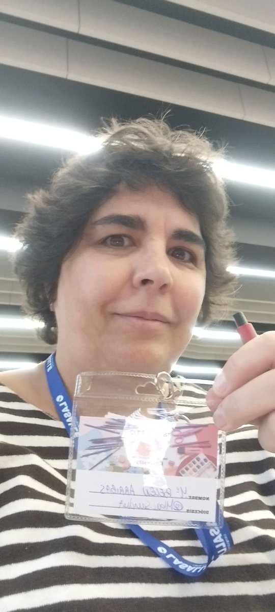 Comenzamos #innovareli23