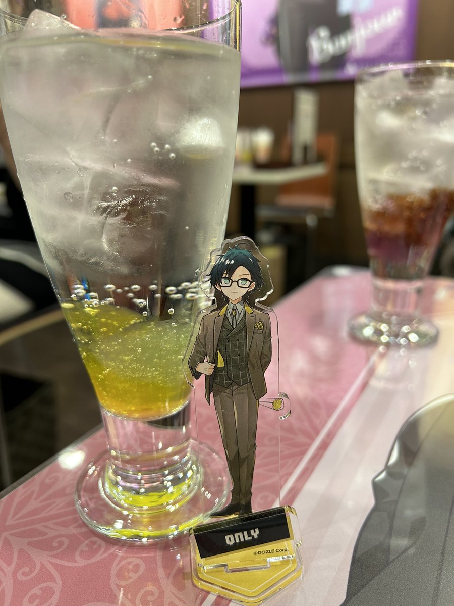 Yumnuma様 リクエスト 4点 まとめ商品-