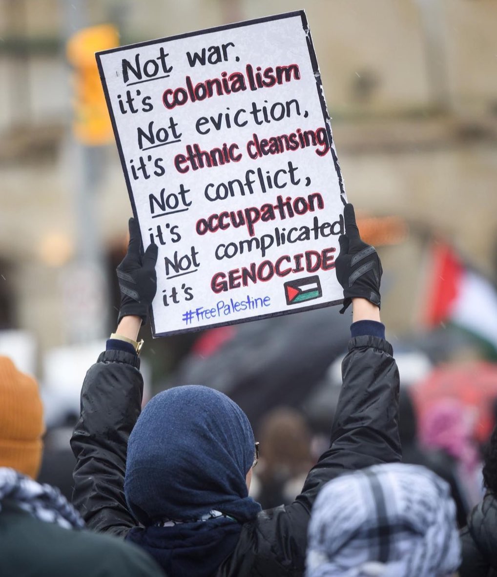 منيرة| Moonira tweet media