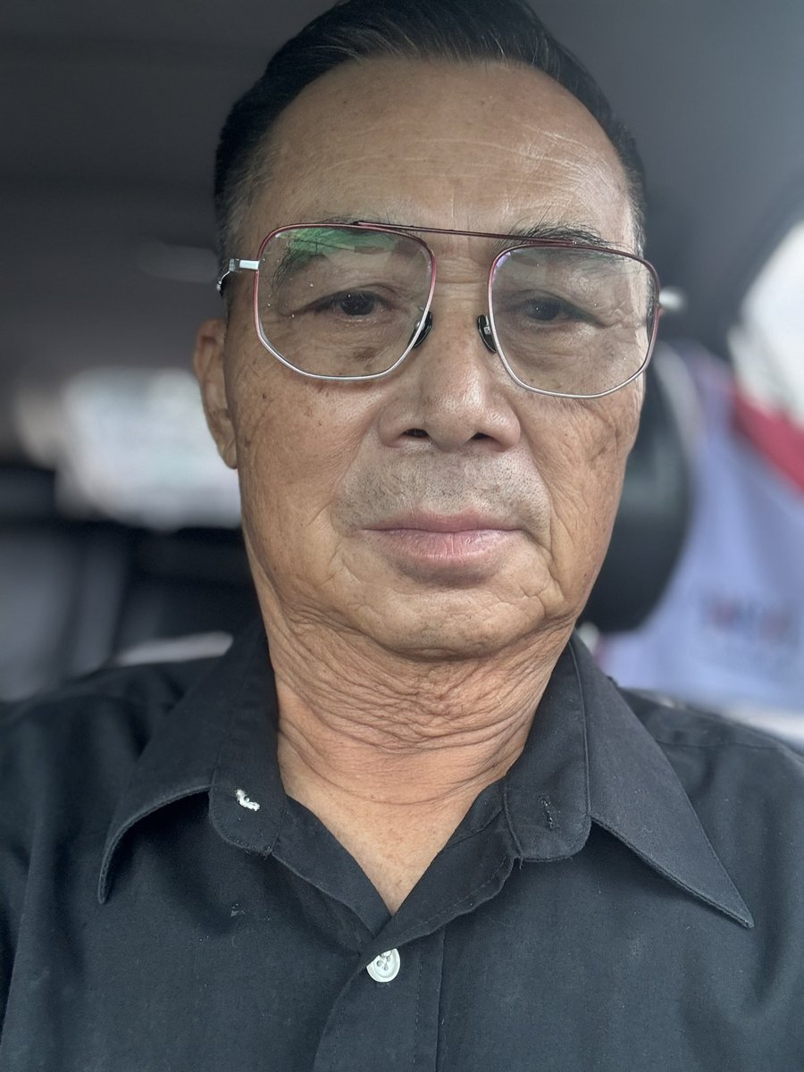 Dr.Adisorn Piengkes tweet media