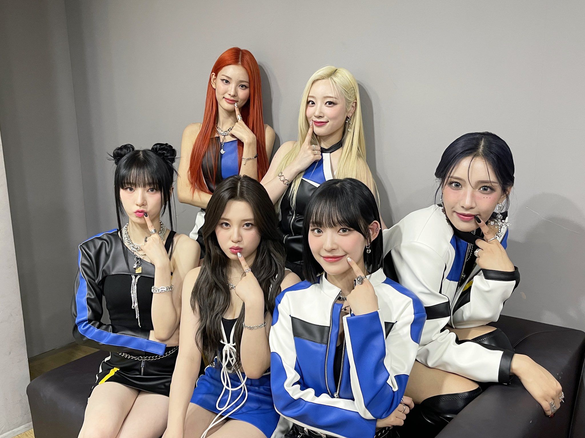 F9g1hKfbIAAGlq4?format=jpg&name=large