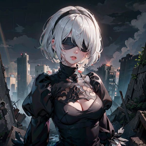 darklladyy's tweet photo. ◈Nombre: Willow Young Cross
◈ Edad: 20
◈ Altura: 1.90cm
◈ Género: Femenino
◈Ocupación: Cazadora de demonios y Asesina a sueldo.
◈ Personalidad: Willow es una chica de carácter fuerte pero agradable, suele ser muy bromista y sobre todo sarcástica. https://t.co/Y9zRFPDktx
