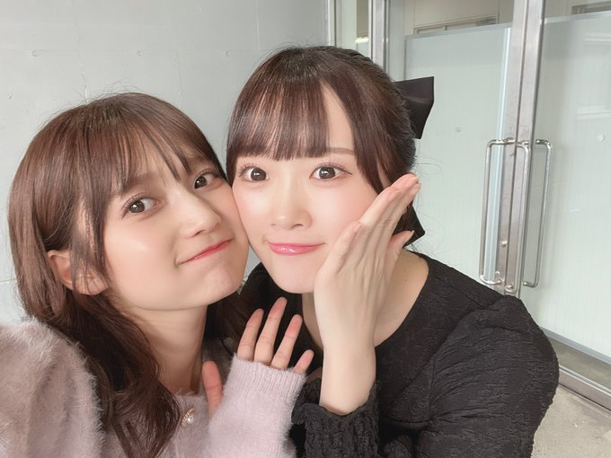 鈴木くるみのTwitter画像43