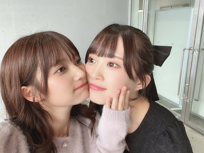 鈴木くるみのTwitter画像44