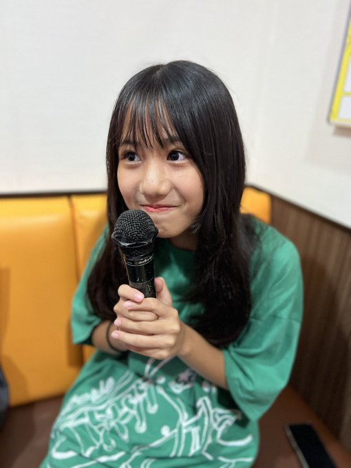 Twitterのコスプレ画像6