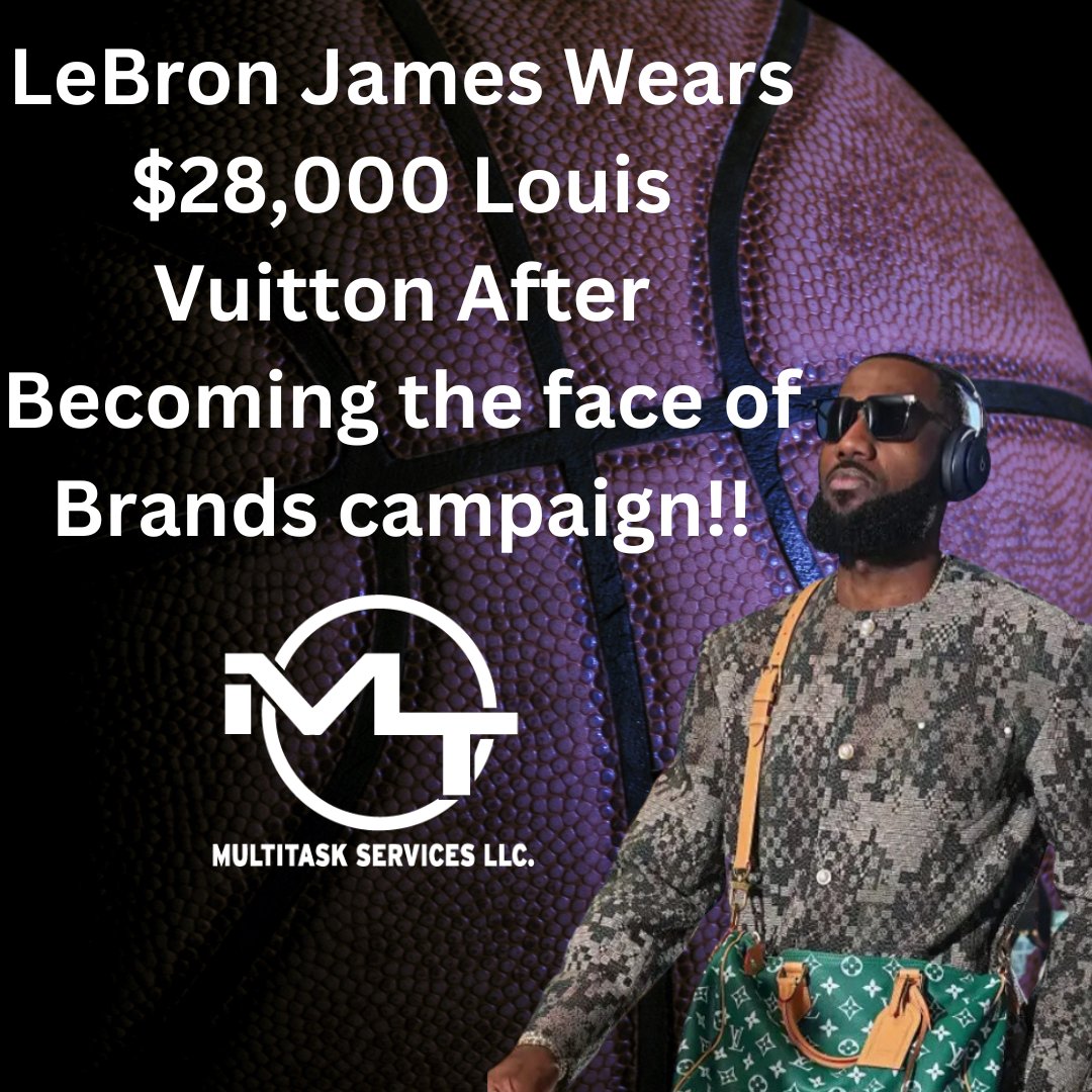 Multitaskllc's tweet image. 