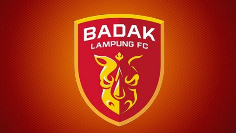 InfosuporterID's tweet photo. Apa yang langsung kamu ingat jika melihat logo ini? https://t.co/2iooVfwFaW