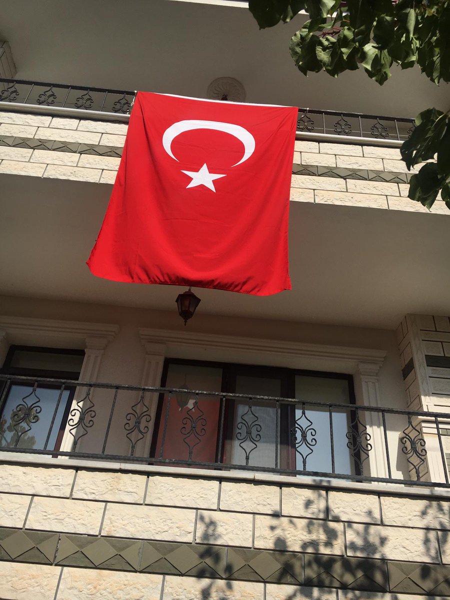 #YerGökBayrakOldu
ERZİNCAN