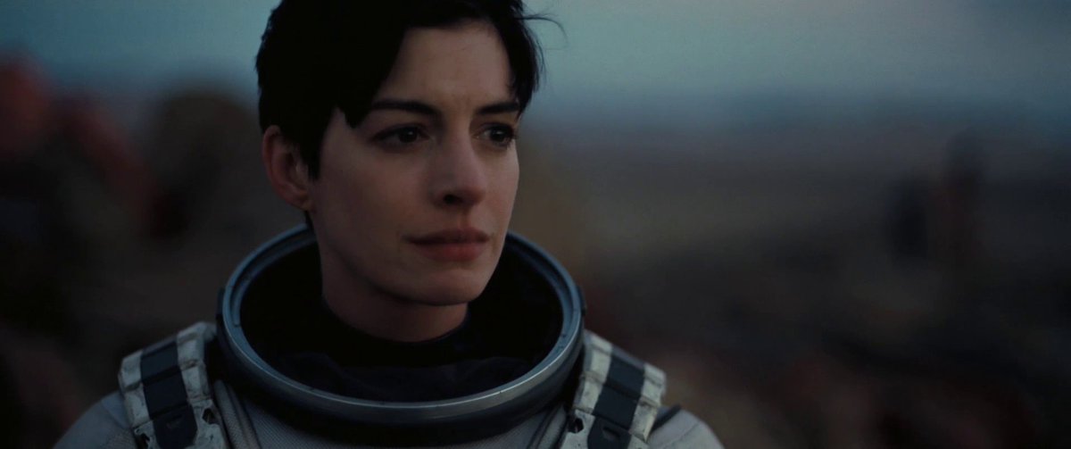 CuartaParedCine's tweet photo. Tal día como hoy, en 2014, se estrenaba Interstellar. https://t.co/Q9Hzh2utRW