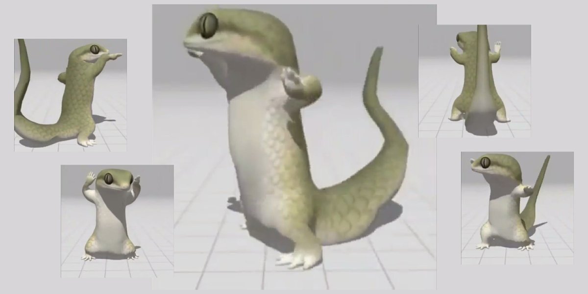 dancinglizardio's tweet photo. $LIZD #Crypto #Cryptocurency #memecoin #Memes #DancingLizard https://t.co/vPy0Eqwq7T