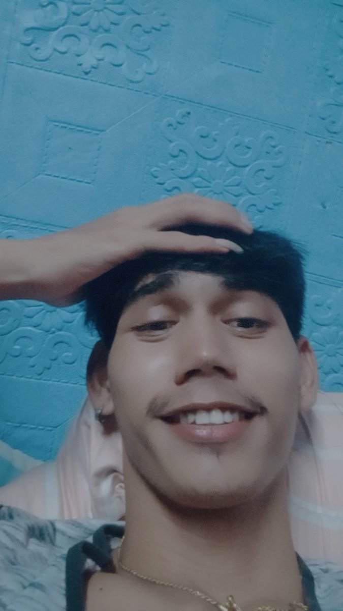 EricTheGreat003's tweet photo. Cute bako,kung cute ako book moko 🤣
Just book me now https://t.co/msHjDHhsdn