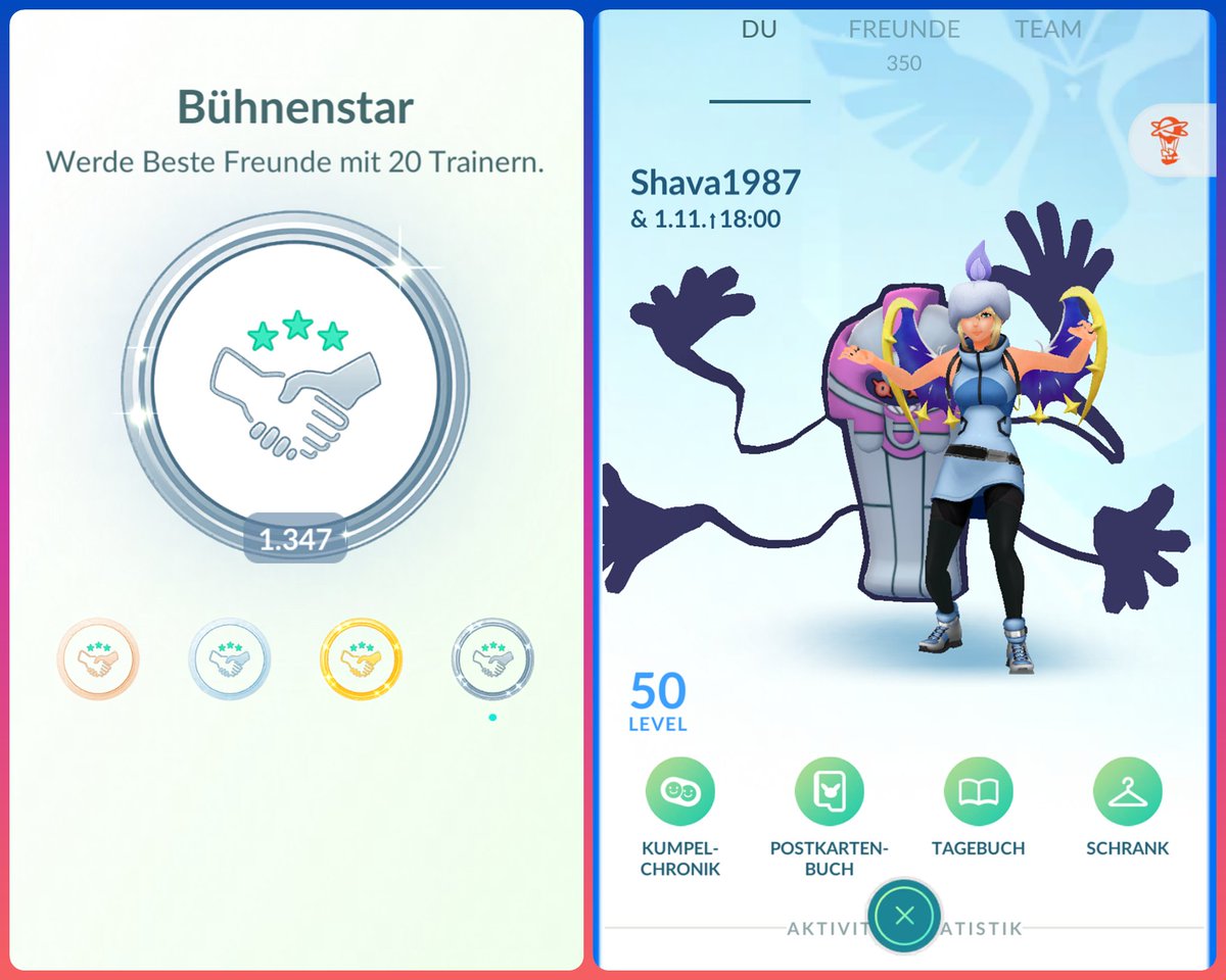 Shava1987 tweet media