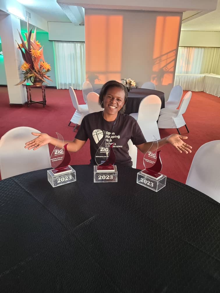 Letwin Pondo tweet media