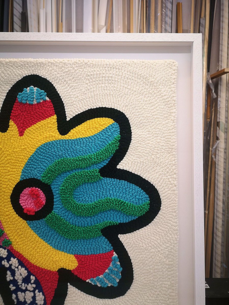 UniqueArtsGallery tweet media