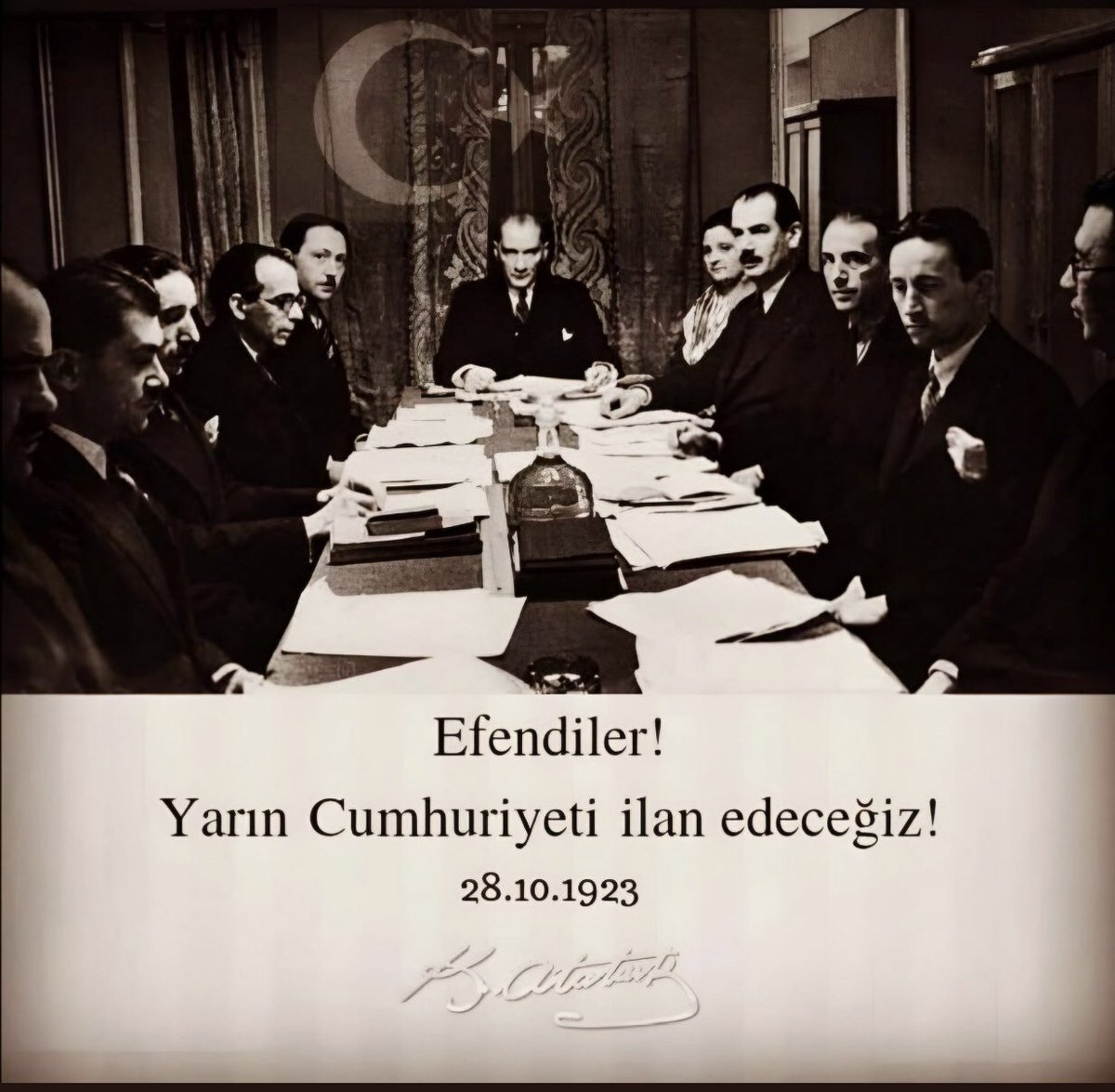 🇹🇷Nice 💯 yıllara🇹🇷