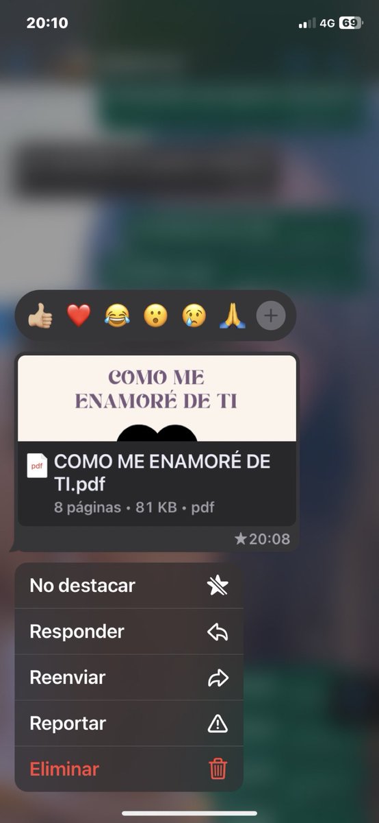 maison.femme tweet media