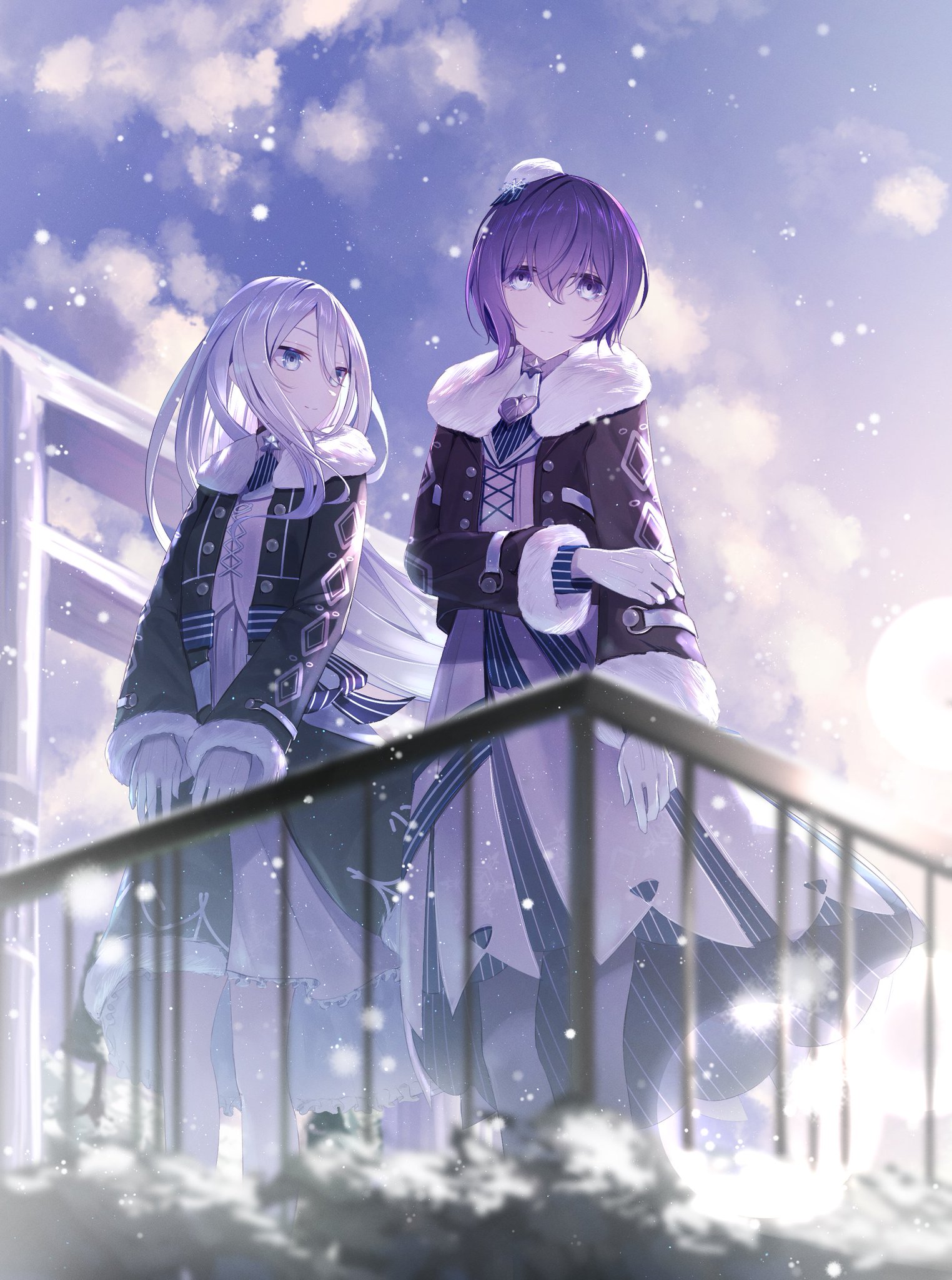 F9g4BonaUAA0MLn.jpg:large