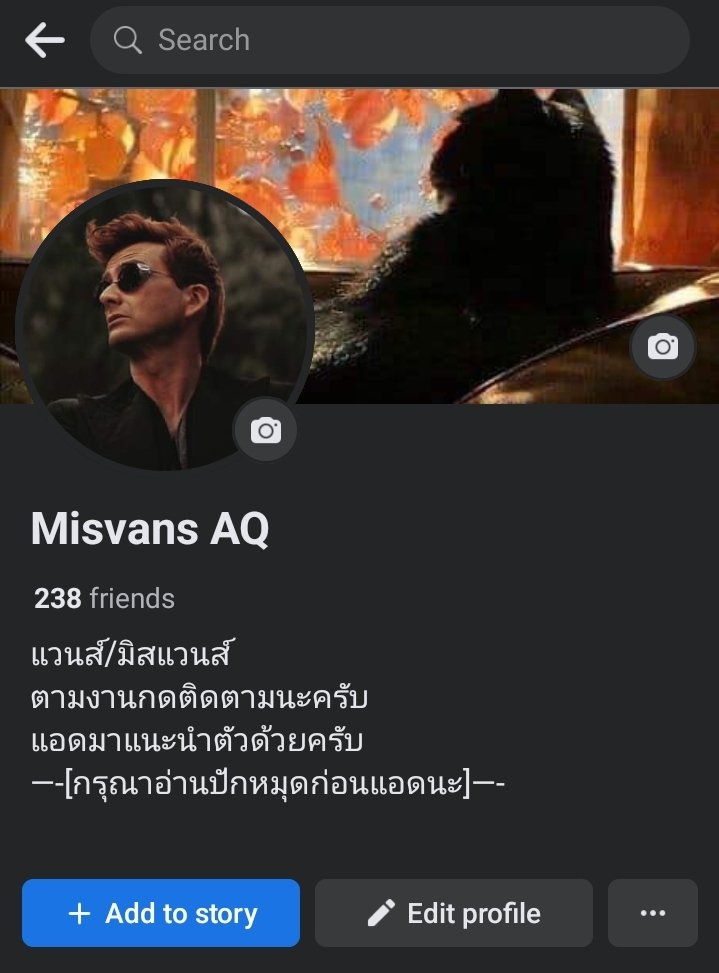 𝐃𝐎𝐌𝐈𝐍𝐈𝐂✞︎🍺(เรื่อยๆ) tweet media