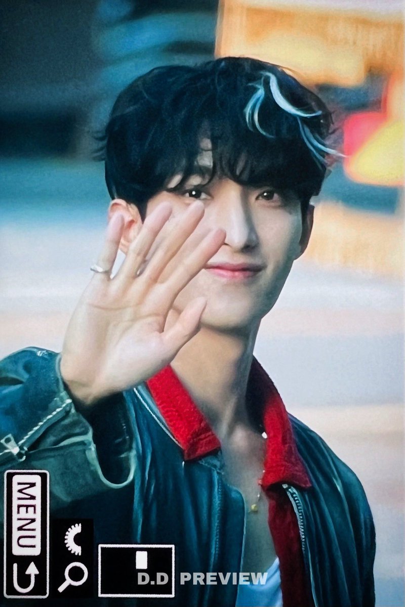 231028

#세븐틴 #SEVENTEEN #도겸 #DOKYEOM