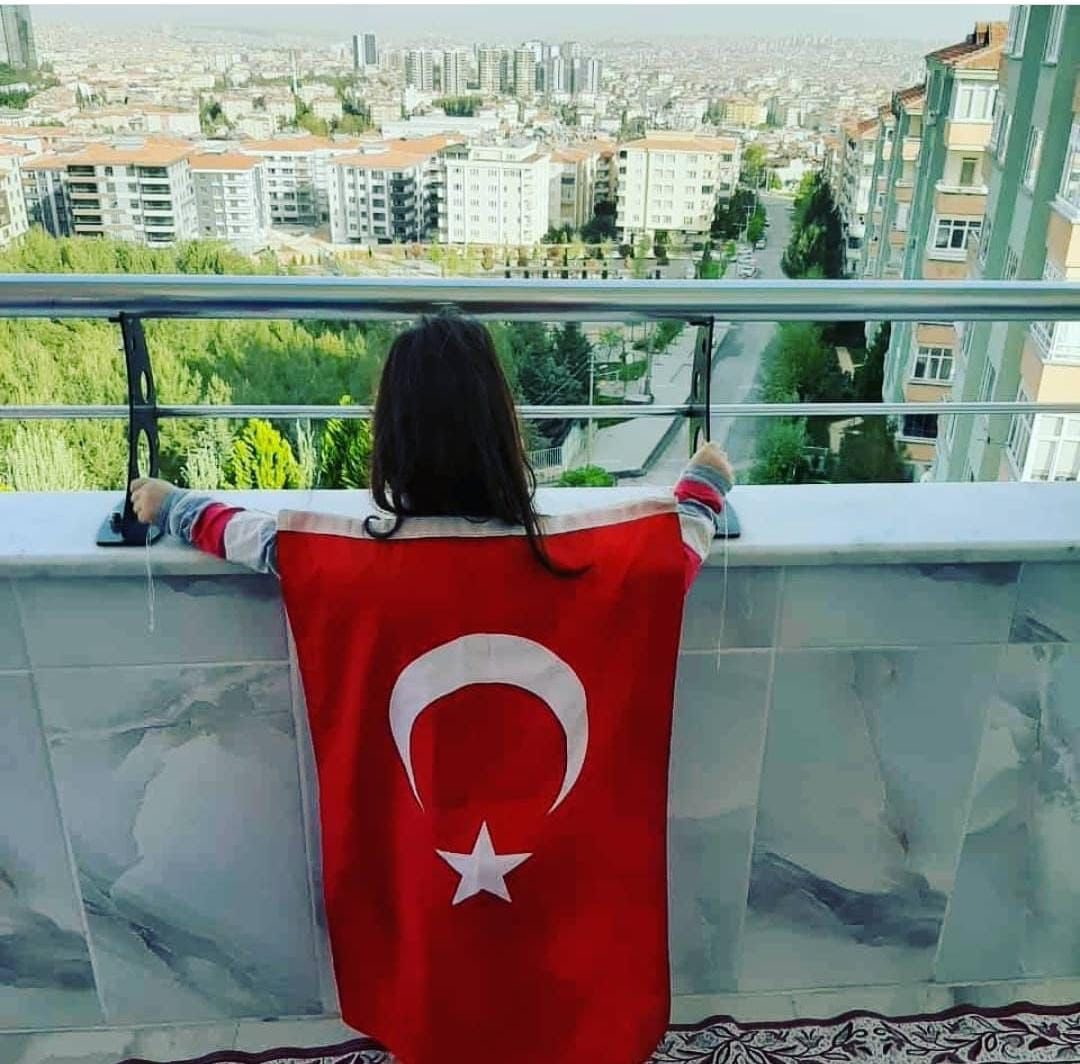 AKKADINGM's tweet photo. 🇹🇷🇹🇷🇹🇷 #YerGökBayrakOldu 🇹🇷🇹🇷🇹🇷 https://t.co/WoluHV9qdF