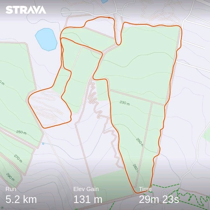 ShaneJeremy1's tweet photo. #IAMABLE Official Race
Position 6
#RunningWithSoleAC #RunningWithTumiSole #BudgetInsurancexRunningWithSoleAC
@RunningWithTum1 https://t.co/8XiX66qnuq