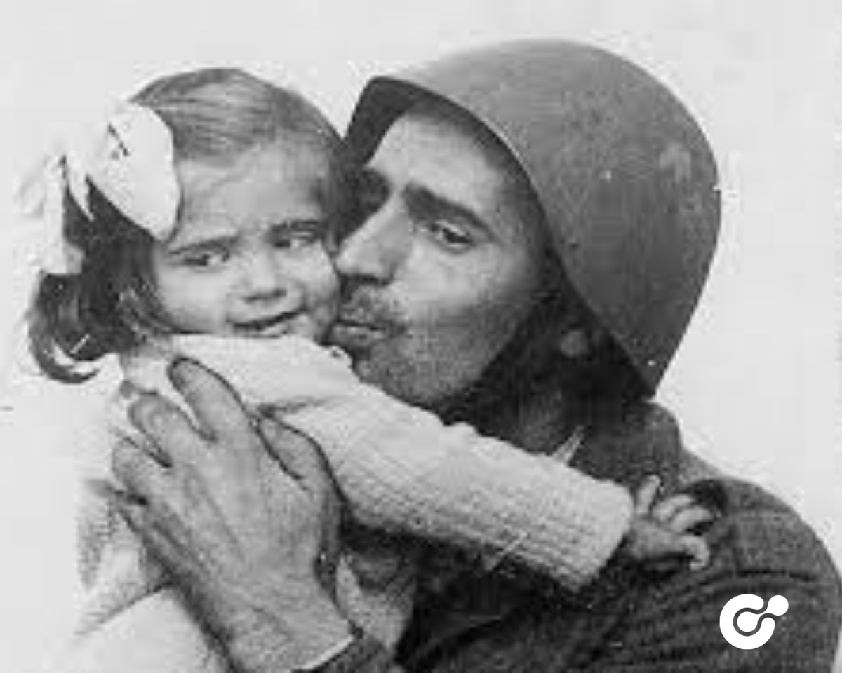 🇬🇷 🇬🇷 🇬🇷 Aιώνιες Δάφνες! 💎Αιώνια Δόξα και τιμή, σε όλους όσους έδωσαν και την τελευταία σκιά της ικμάδας τους, χωρίς να υπολογίζουν ζωή και θάνατο για να κληρονομήσουμε όλοι εμείς μια πατρίδα ελεύθερη! 

🇬🇷 Χρόνια πολλά Ελλάδα! Ζήτω η 28η Οκτωβρίου! 
#CONVIN #PCO #GREECE