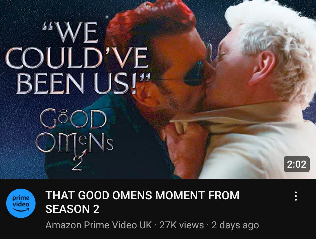 Amazon, bestie, what is this