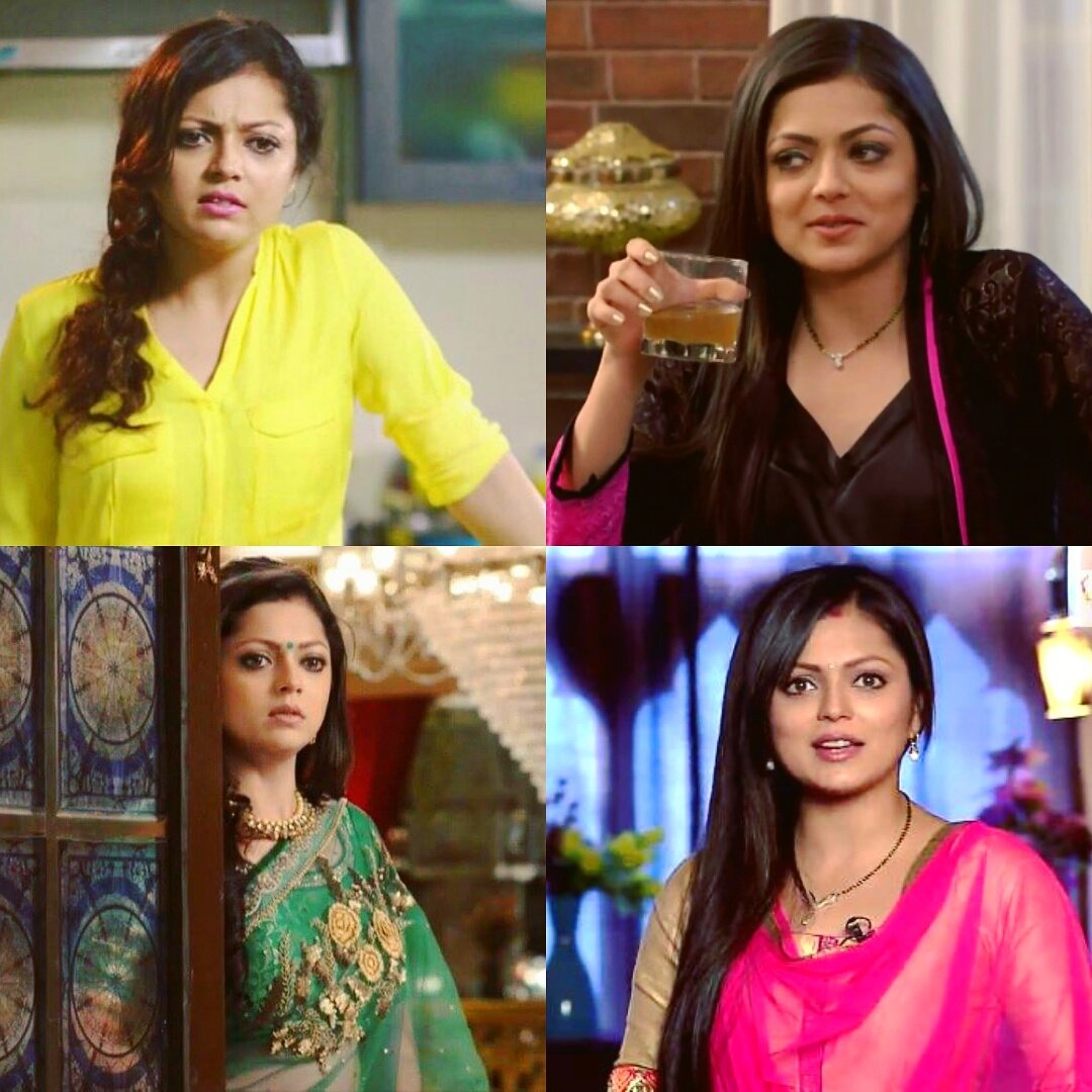 @SJ31124815 #DrashtiDhami 🧡📷😊#DDians 🥰