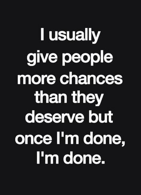 dewixoxo's tweet photo. https://t.co/7rVFABTCEY