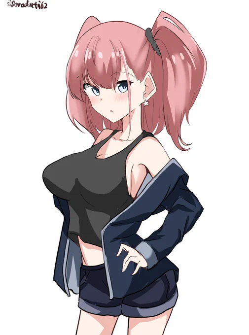 アトランタ 