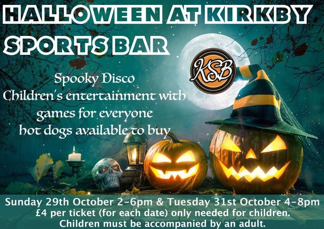 Tickets still available for TOMORROW &amp; Tuesday!