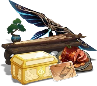 kxlee88's tweet photo. 🎀 interactive tweet🎀

are u gonna get the glider? https://t.co/THDIvLhPVB