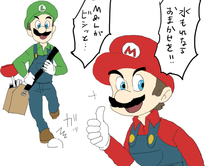 新CM (NG) 