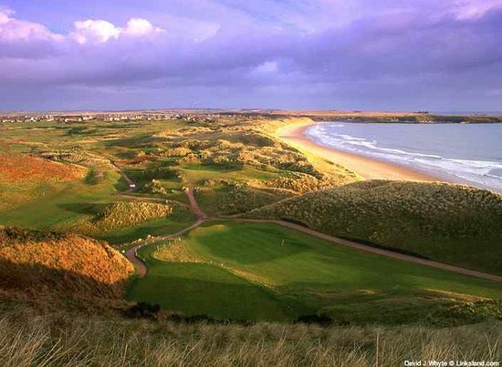 ayrshiregolfcom tweet picture