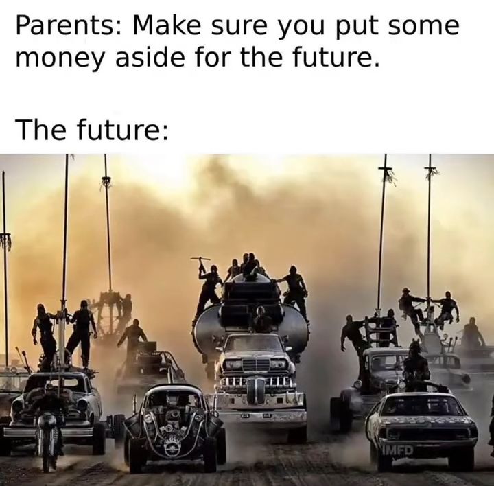 No Context Governmen't tweet media