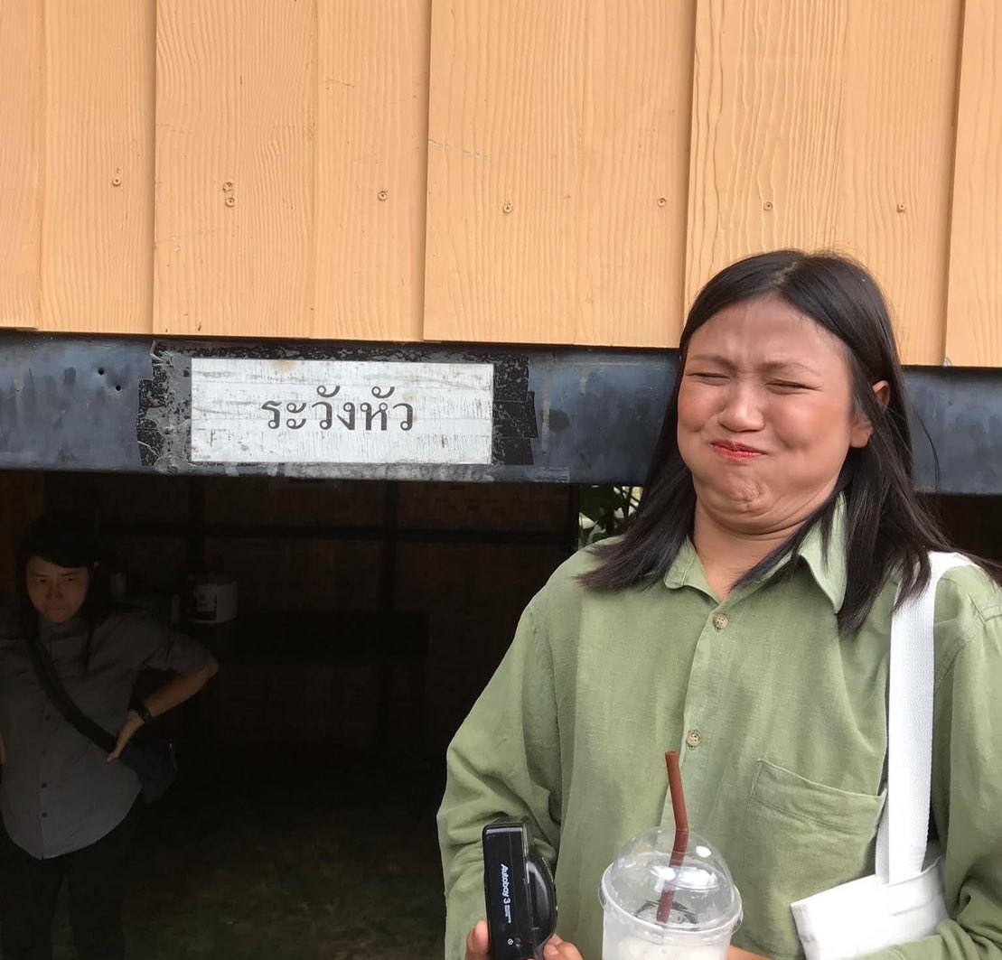 แล้วกุก็ชอบขำกับอะไรแบบนี้อะ 5555555555555555555555555555555555555555