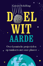 ★ govertschilling tweet media