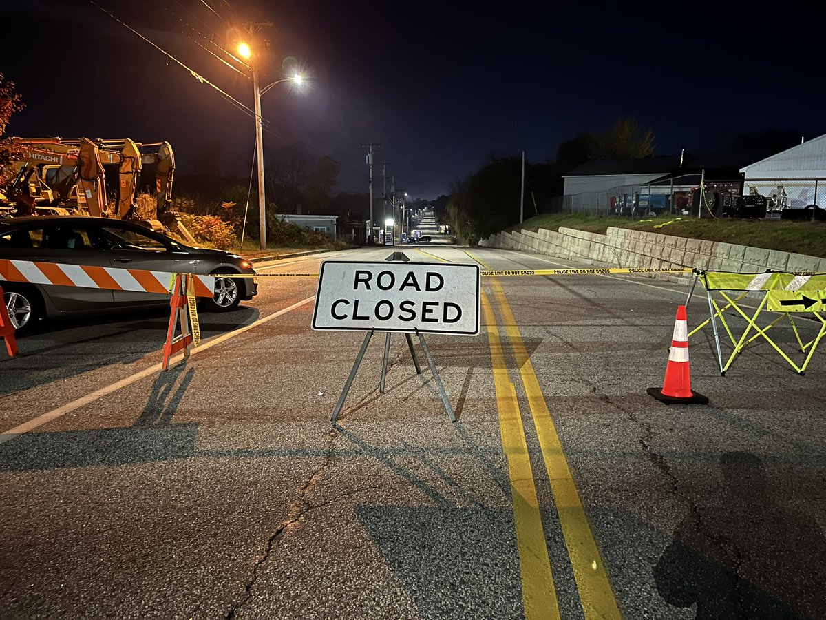 Sean Stackhouse (@stackhousencme) on Twitter photo Four candles are lit next to the road closure on Lincoln Street in Lewiston, a short walk from Schemengee’s Bar & Grill, one of two locations attacked in this week’s deadly mass shooting. The suspect’s body has been found, and Lewiston can begin to heal <a href="/newscentermaine/">NEWS CENTER Maine</a> Four candles are lit next to the road closure on Lincoln Street in Lewiston, a short walk from Schemengee’s Bar & Grill, one of two locations attacked in this week’s deadly mass shooting. The suspect’s body has been found, and Lewiston can begin to heal <a href="/newscentermaine/">NEWS CENTER Maine</a>