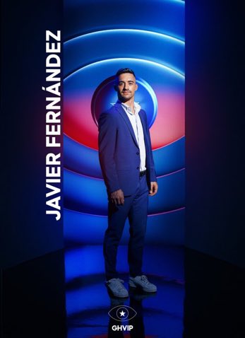 Audis413's tweet image. ¿A quién estás votando para expulsar en la app de Mitele?
RT- Javier Fernández
MG- Marta Castro
#GHVIP28O #GHVIP280 #GHVIP27O #RepescaAlbert