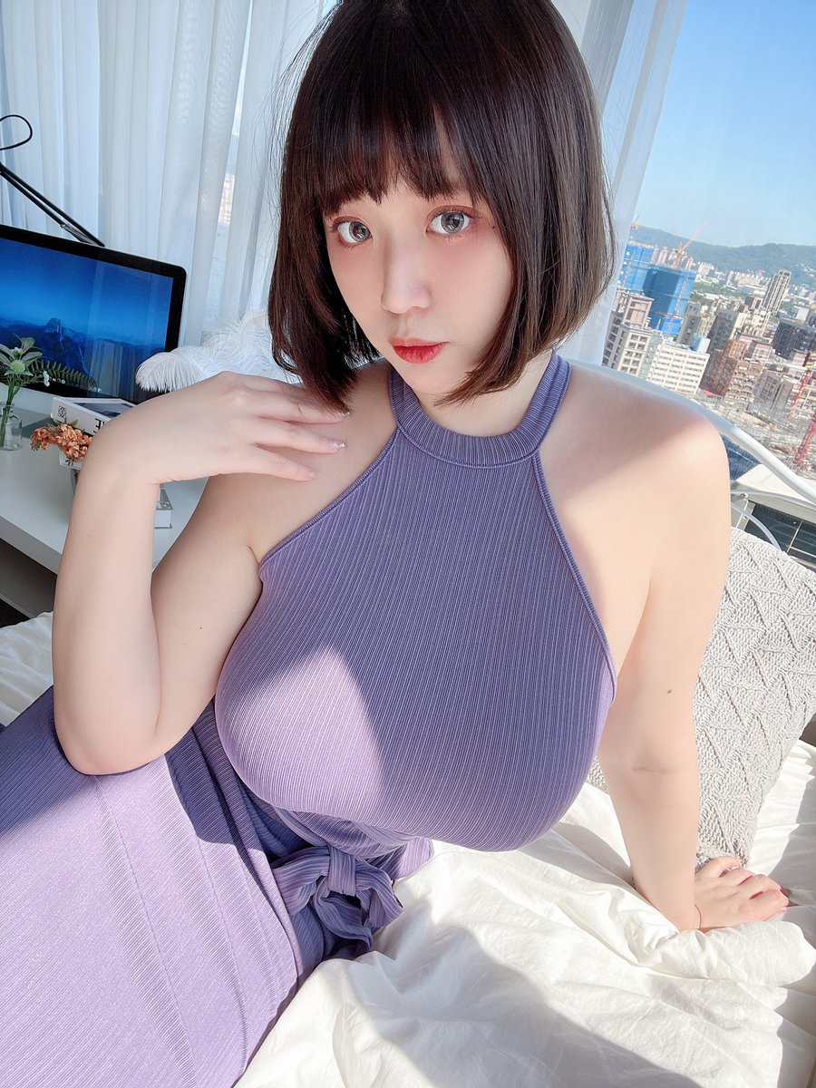 願你晴好 https://t.co/xRWi7PKzeY