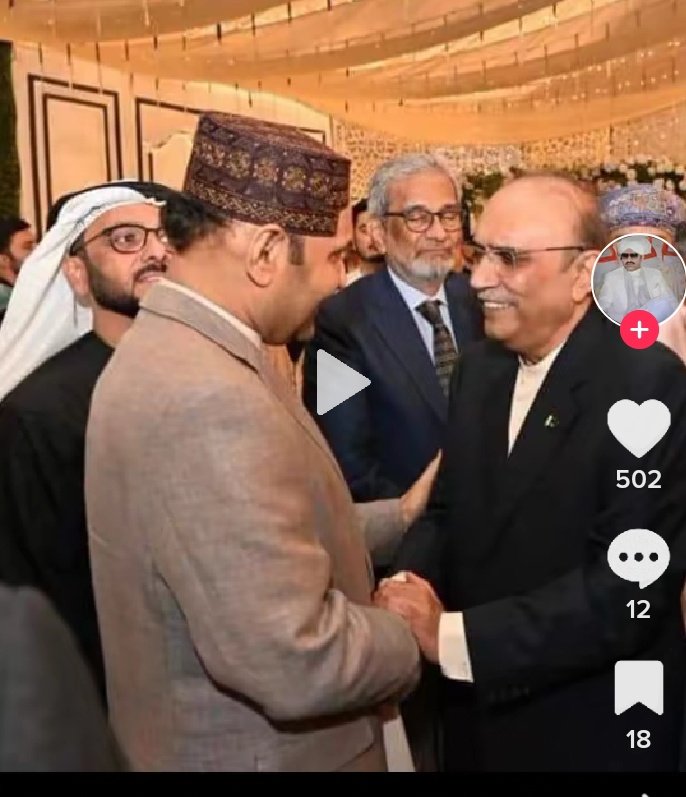 نگران حڪومت😷😷🙃