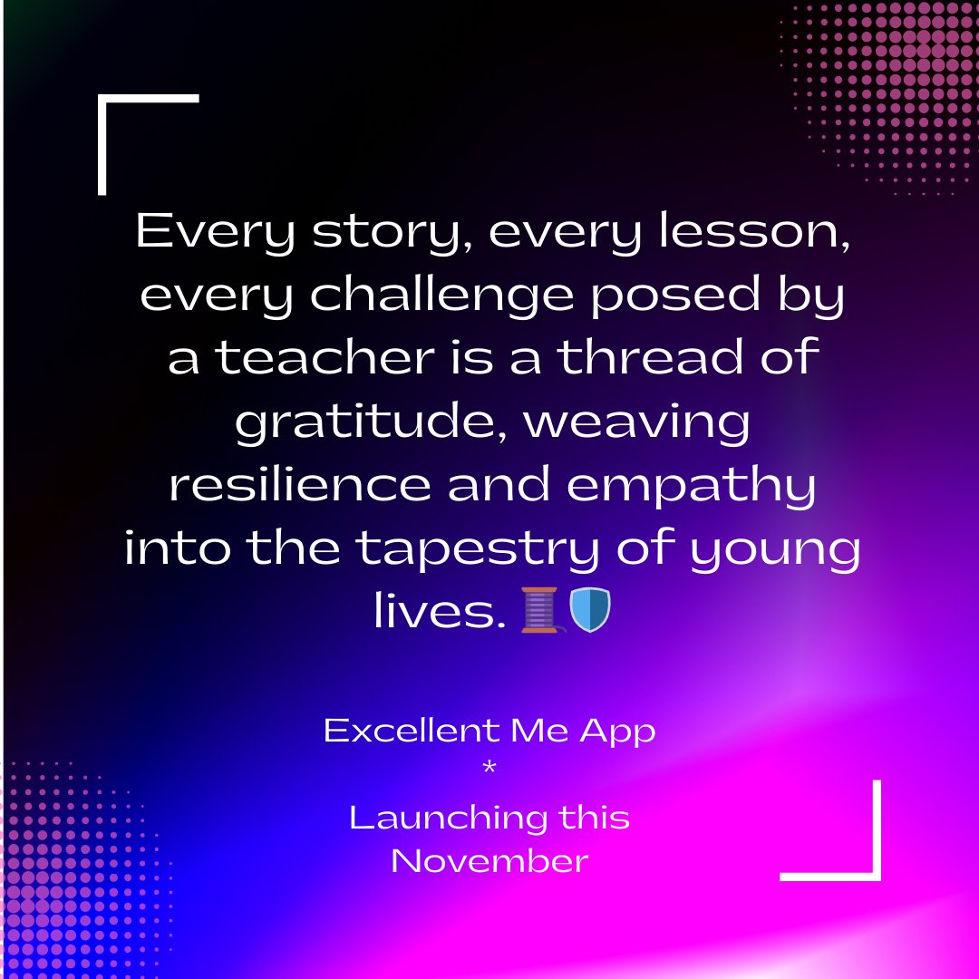 #gratitude #grateful #positivepsychology #thankful #mindfulness #strength #awareness #mindset #succesful #relationships #loveyourself #love #happiness #communication #betterworld #excellentmeapp