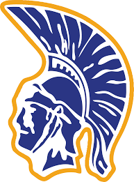 MHSAA tweet media