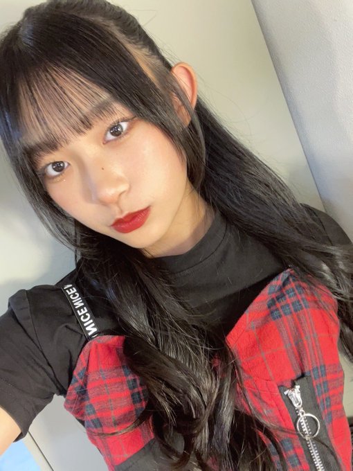 Twitterのコスプレ画像13