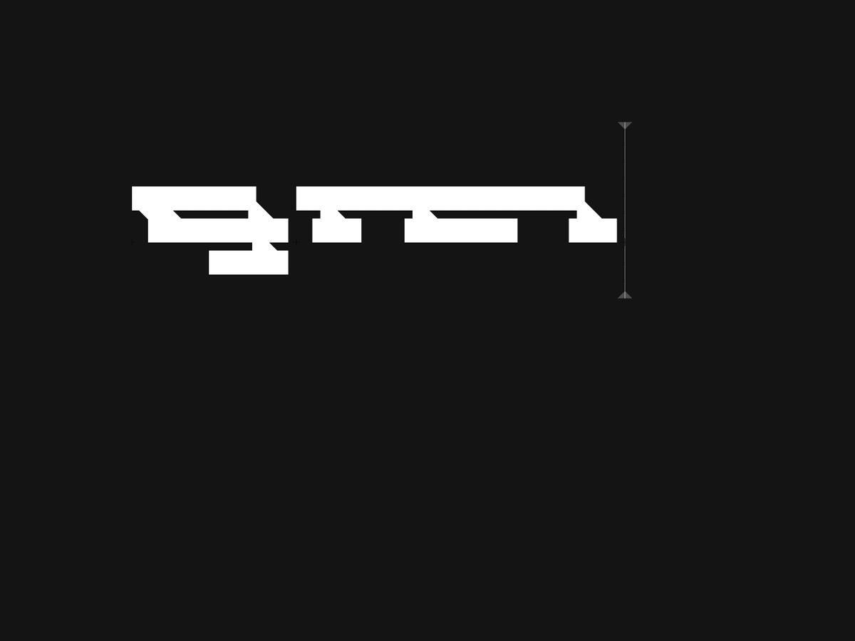 nwmd.eth tweet media