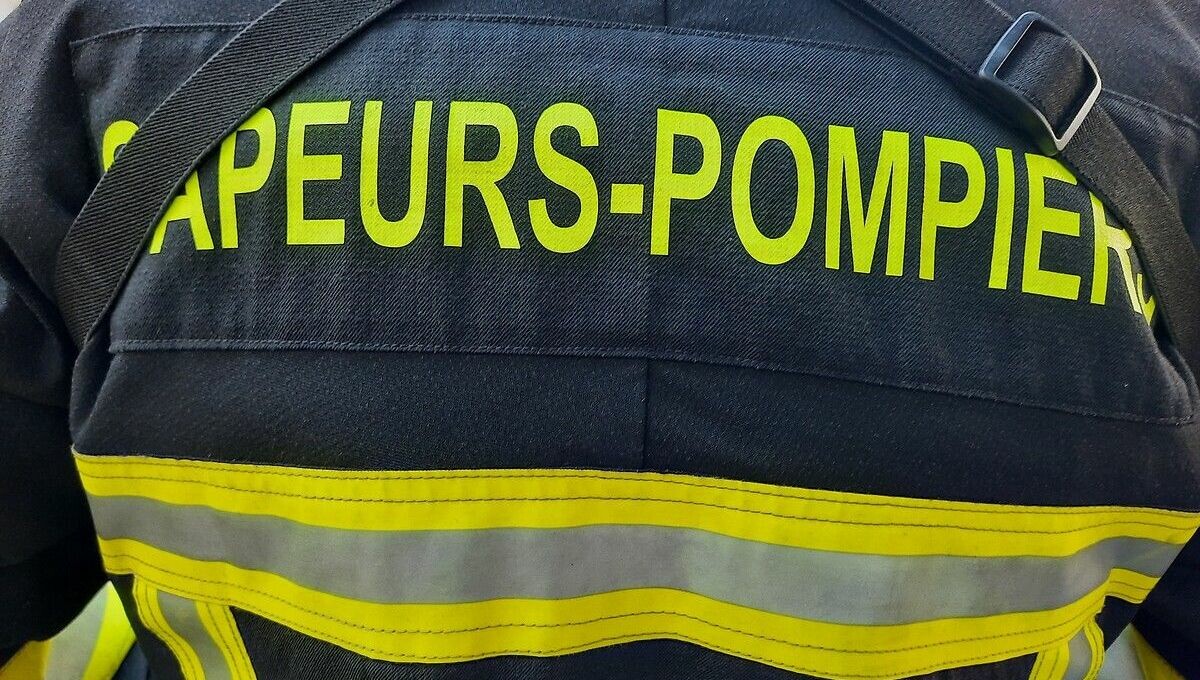 icidromeardeche's tweet photo. Drôme : un accident de la route provoque une coupure de courant à Mercurol
➡️ https://t.co/Sgrrg6RSAc https://t.co/kZP2fuoeP6