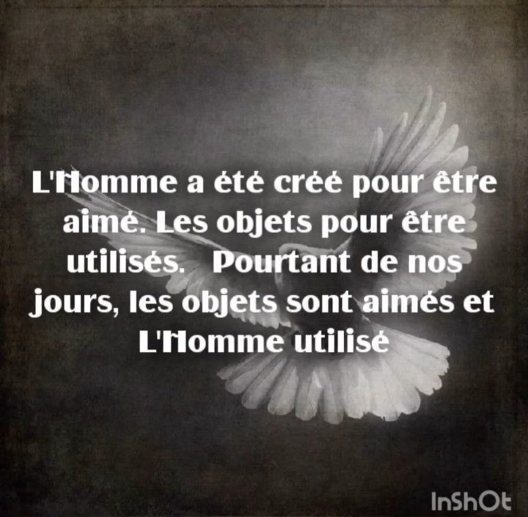🫶💖🫶mamynettefr.wordpress.com/2023/10/28/%f0…